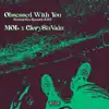 MOL - Obsessed With You (feat. GlorySixVain) [Central Cee Spanish Remix] [Central Cee Spanish Remix] - Single