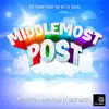 Geek Music - Middlemost Post Main Theme (From \