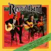 The Revival Band - Beatles Songs Unplugged