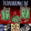 The Denison & Kimball Trio - Plays the Music of Walls in the City